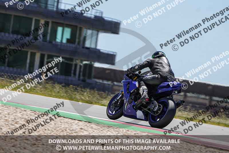 May 2024;motorbikes;no limits;peter wileman photography;portimao;portugal;trackday digital images